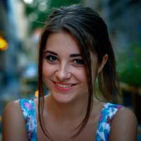 Отзыв от Оксана - DTV виза