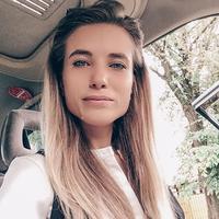 Отзыв от Анжела - Visa DTV